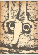 Livros/Acervo/C/CALIBAN 1